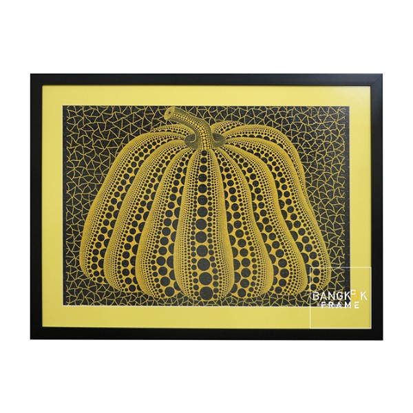 กรอบกล่องรอยมือเท้าเด็กของสะสมเด็ก-Shadow Box